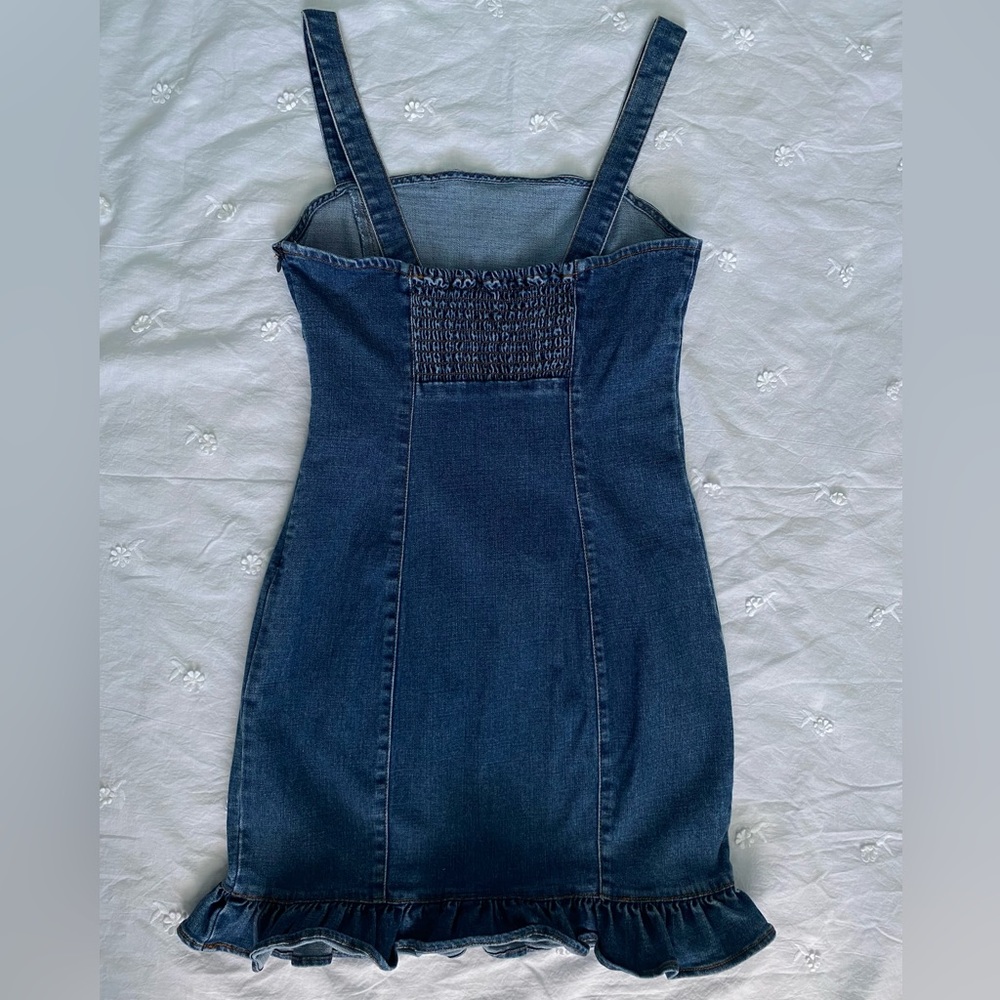 Dress - Picture 2 of 12